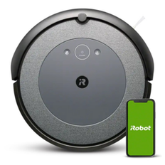 Irobot robotstøvsuger roomba i3152