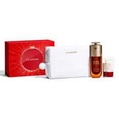 Clarins® - Deluxe Double Serum Collection