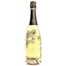 Perrier-Jouët Champagne -Belle Epoque - Blanc de Blancs 2017