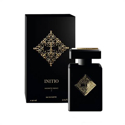 Initio Parfums Privés Magnetic Blend 7 Edp 90 ml