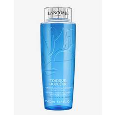 Lancôme Tonique Douceur - Hudvård - CLEAR / undefined