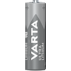 VARTA Ultra Lithium AA OEM