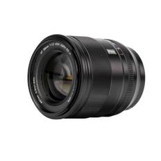 Viltrox AF 56MM F1.2 PRO XF Sony E Mount APS