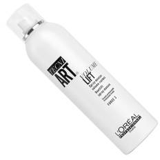 Loreal Tecni Art Volume Lift 250ml