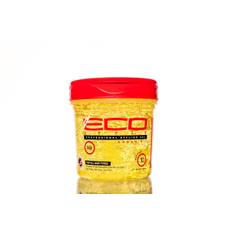Eco Styler Argan Oil Gel