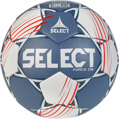 Select Force Db Håndbold V24 - Str. 3