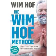 Die Wim-Hof-Methode