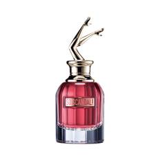 So Scandal! Eau de Parfum 50 ml Donna