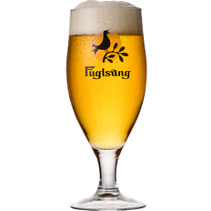 Fuglsang Øko Pilsner 20l