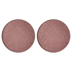 2st MAC Cosmetics Eye Shadow (Pro Palette Refill Pan) Frost Satin Taupe - 1,3 g