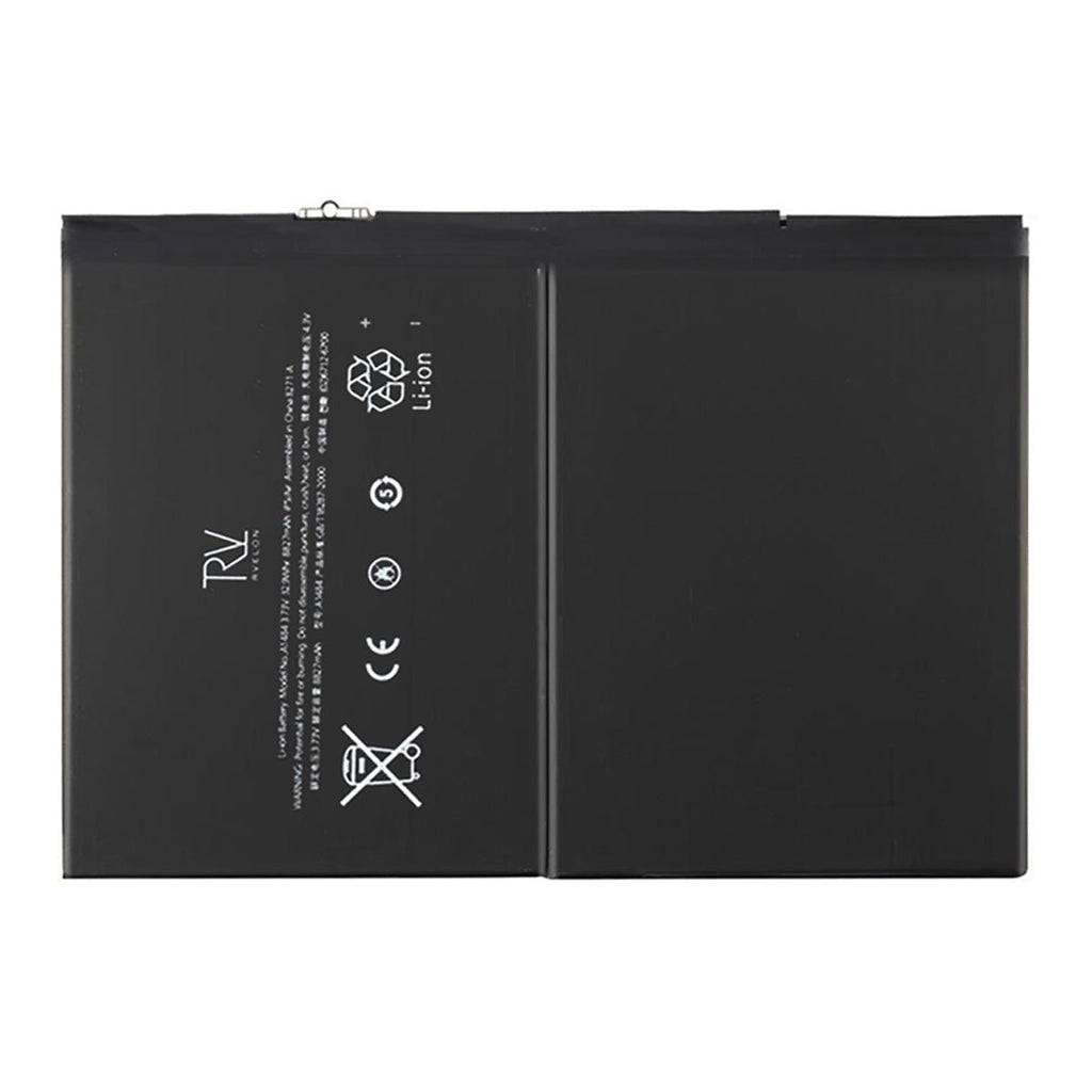 iPad Air iPad 5 och iPad 6 Batteri Hög Kvalité