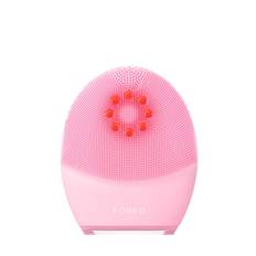 Luna 4 Plus Cleansing Device