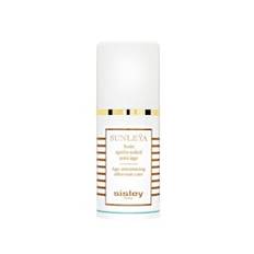 SISLEY SUNLEŸA AGE MINIMIZING AFTER-SUN CARE 50 ML