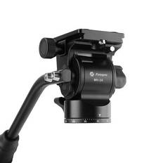 Videohuvud (max belastning 3kg)