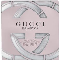 Gucci Bamboo EDP 50 ml