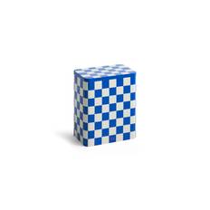 HAY Tin container, L
