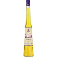 Galliano, vanilla 30% 70 cl