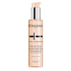 Kérastase Curl Manifesto Gelée Curl Contour Leave-In Nude