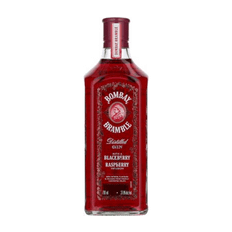 Bombay Gin Bramble 37,5% 70 cl