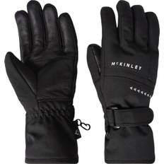 MCKINLEY Lena Skihandsker 8 - Skihandsker hos Magasin