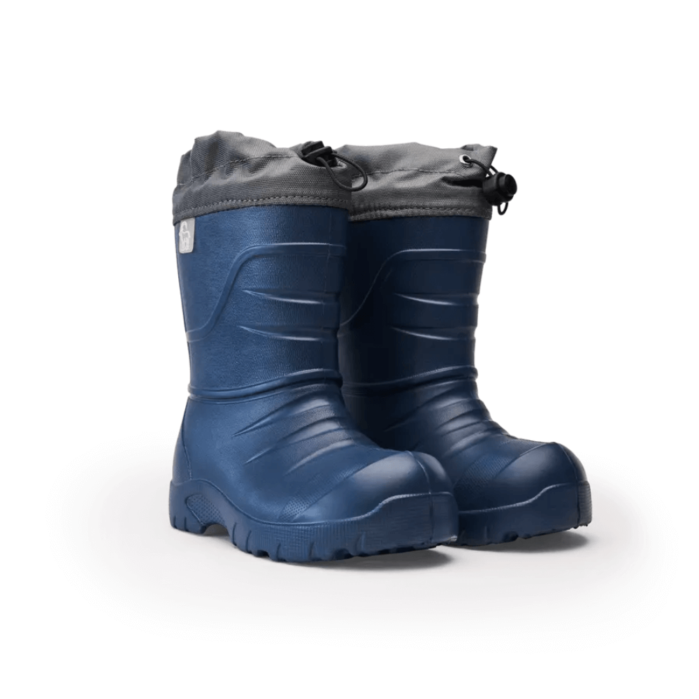 Alex winter boots - 22
