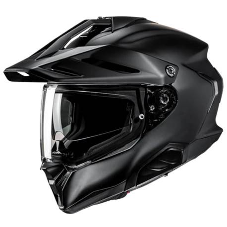 HJC RPHA 60 mattsvart