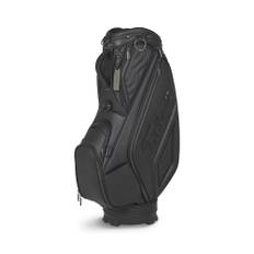 Titleist Albatross Cart Bag - Black