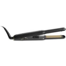 Ghd Mini Professional Styler