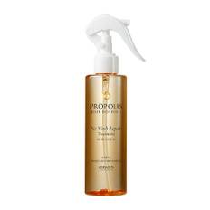[KERASYS] Propolis Hair Bonding No Wash Repair Treatment 200ml