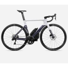 Orbea Orca Aero M30iLTD - 55 Tanzanite - Lilac