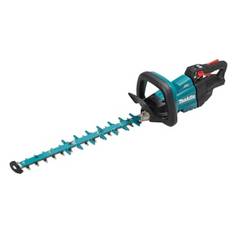 Makita 18v hækkeklipper 500mm solo