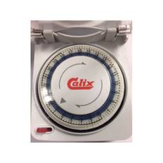 Utomhus Timer Calix