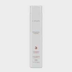 L'Anza Healing Volume Thickening Shampoo