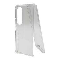 Hardcase Cover Samsung Galaxy Z Fold 4 5G (SM-F936B)