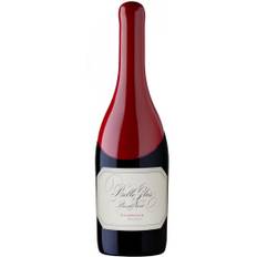 Eulenloch Pinot Noir 2020 Belle Glos, Napa Valley