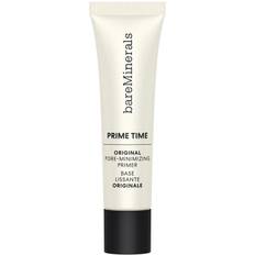 bareMinerals Prime Time Original Pore-Minimizing Primer 30 ml