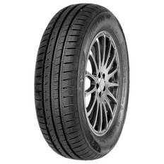 Superia Bluewin HP XL 205/60R16 96H