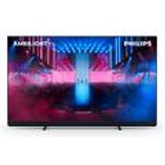 PHILIPS 65OLED909/12