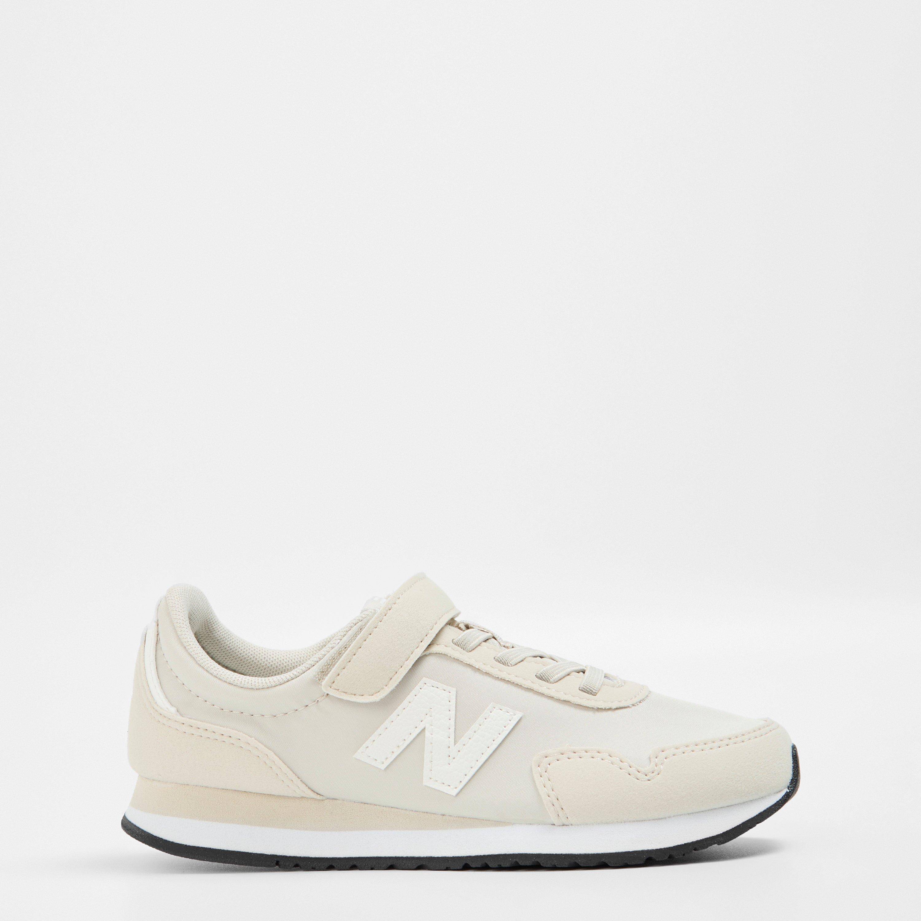 New Balance Nb 323 Children