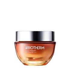 Biotherm Biotherm Blue Therapy Revitalize Moisturizing Day Cream 50Ml Nude