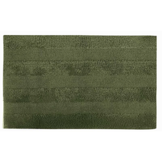 Badrumsmatta Sorema New Plus Mayfly (Fler varianter): 70x120 cm