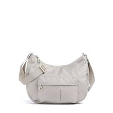 Mandarina Duck MD20 Hobo väska beige