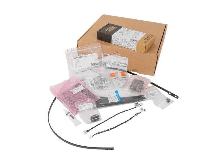 Prusa - Reservdelspaket (XL Enkelverktyg)