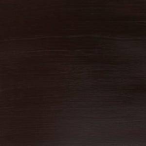 Galeria Burnt Umber 500ml