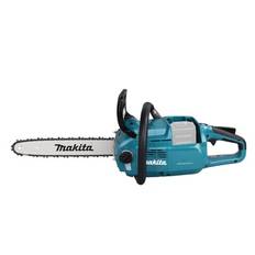 Makita 40V Kædesav UC011GZ solo