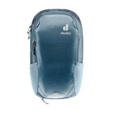 Deuter, Sport, unisex, Blå, ONE SIZE, Letvægts Race Air Rygsæk
