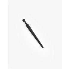 SM Play - Silikone penis plug - Slim