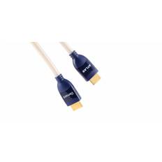Atlas Element HDMI 18G
