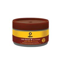 Effax Leather Balm + Grip - 250 ml