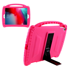 iPad Air 2 Cover til Børn 2014 (A1566, A1567) - Pink